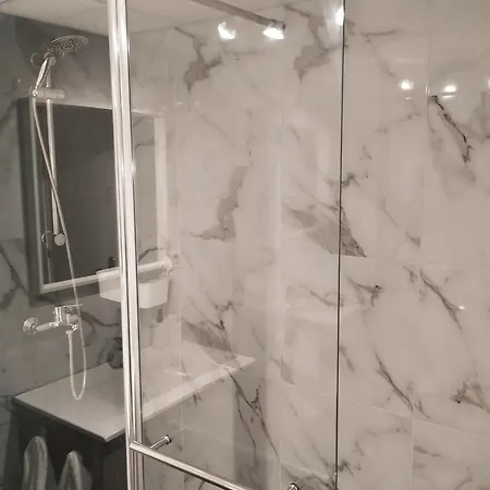 Lejlighed Vivienda Fuertecriseu *